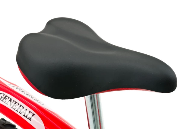 Ducati kid's bike Ciclo 20" 2013