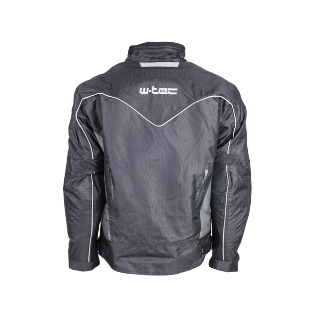 Men’s Moto Jacket W-TEC NF-2115