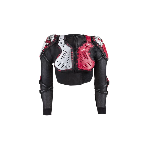 Children’s Body Protector W-TEC NF-3504