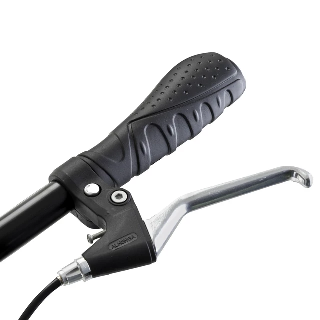 Trekingové kolo DHS Citadinne 2831 28" - model 2015