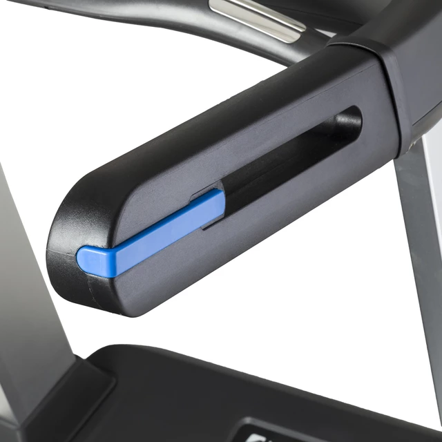 Бягаща пътека inSPORTline inCondi T6000i