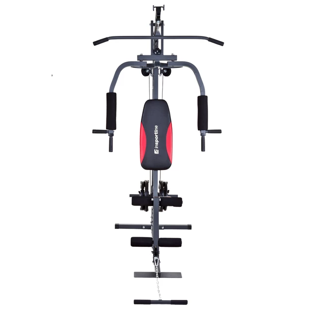 inSPORTline ProfiGym N10 Kraftstation