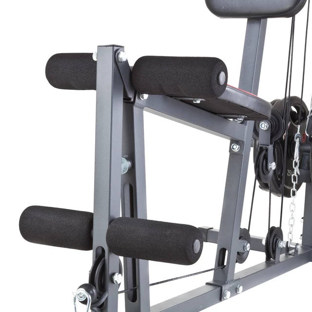 Home Gym inSPORTline ProfiGym N10