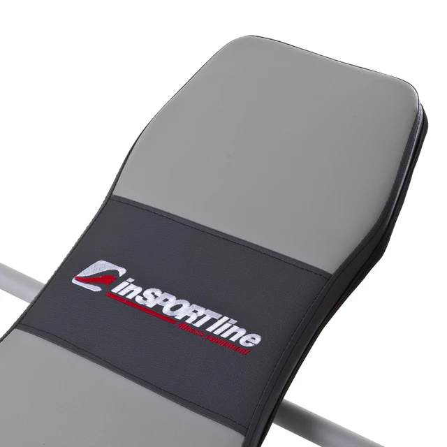 Multifunkciós edzőpad inSPORTline Hero MB100-II.osztály