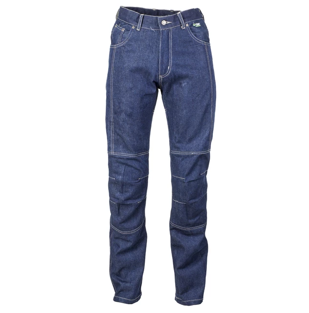 W-TEC NF-2930 Herren Kevlar Motorradjeans