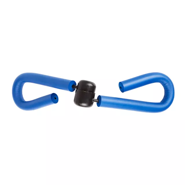 Posilovač paží inSPORTline Body Trimmer - černá