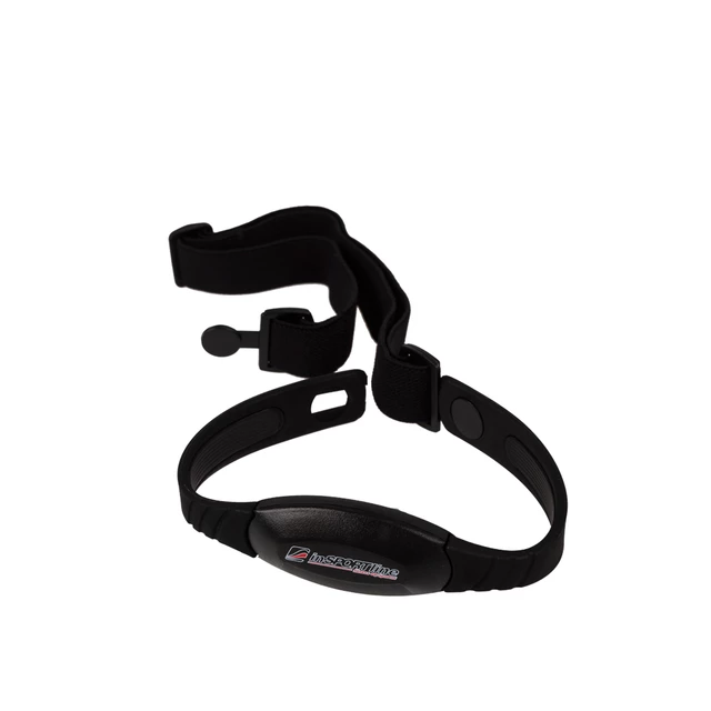 Sporttester inSPORTline  BN - M31