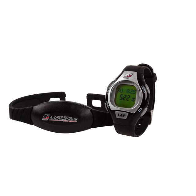 Sporttester inSPORTline  BN - M31