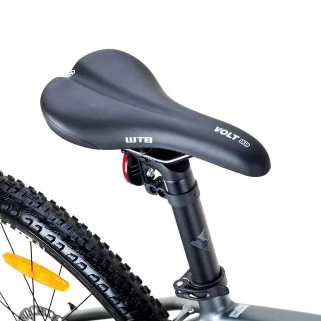 Horské kolo Devron Riddle H3.7 27,5" - model 2017