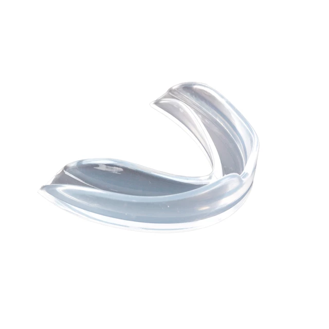 Spartan Mouthguard - Junior