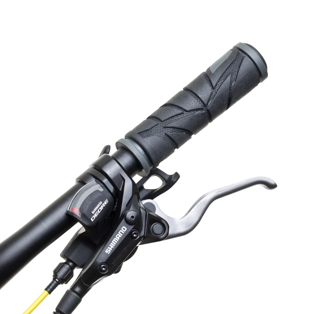 Horské kolo Devron Riddle H3.7 27,5" - model 2017