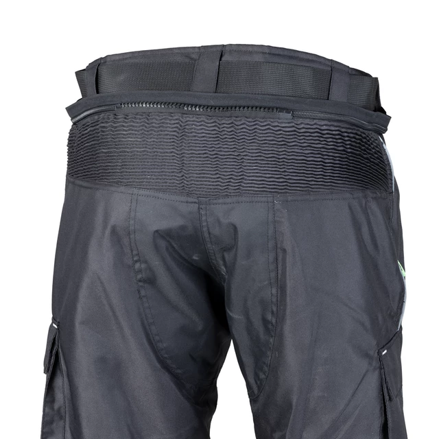 Women's Moto Pants W-TEC Mikusa