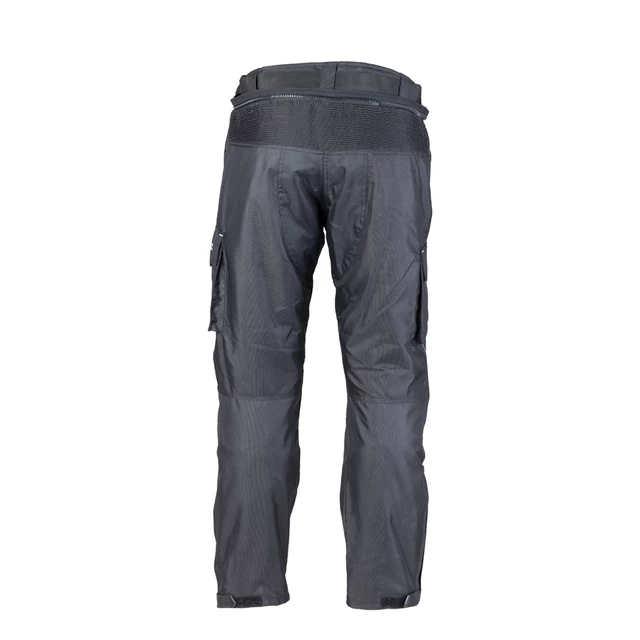 Women's Moto Pants W-TEC Mikusa - M