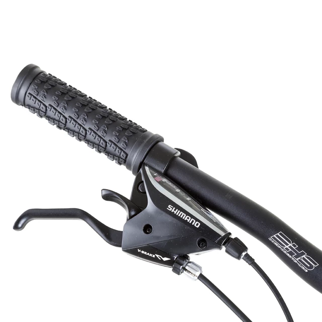 Horské kolo DHS Terrana 2923 29" - model 2015