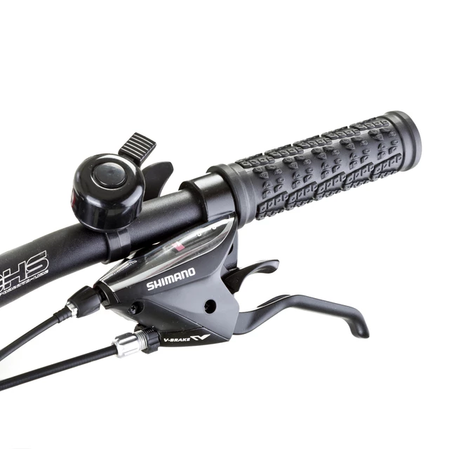 Horské kolo DHS Terrana 2923 29" - model 2015