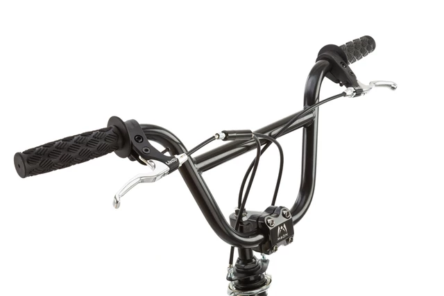 Freestyle kolo DHS Jumper 2005 - model 2012