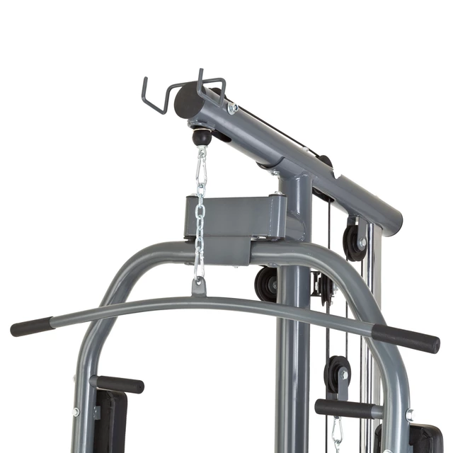 Kondigép inSPORTline ProfiGym N50