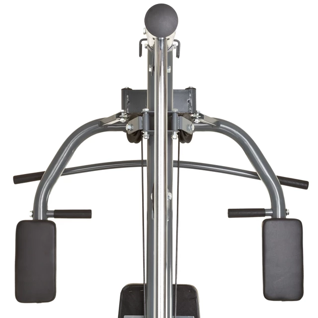 HomeGym inSPORTline ProfiGym N50