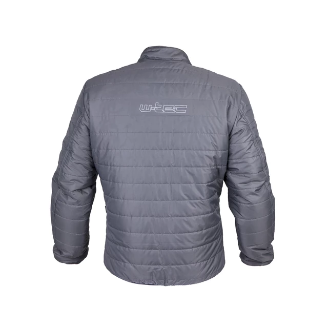 Moto Jacket W-TEC Grodis