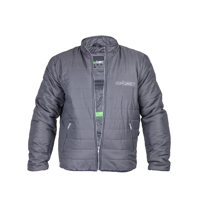 Moto Jacket W-TEC Grodis - S