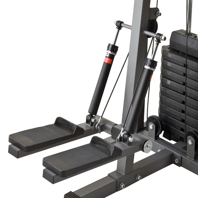 Home Gym inSPORTline ProfiGym C90