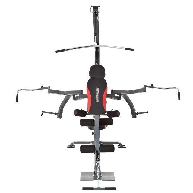 Kondigép inSPORTline ProfiGym N40