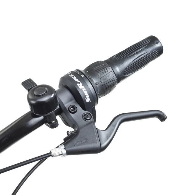 Horské kolo Kreativ 2603 26" - model 2018