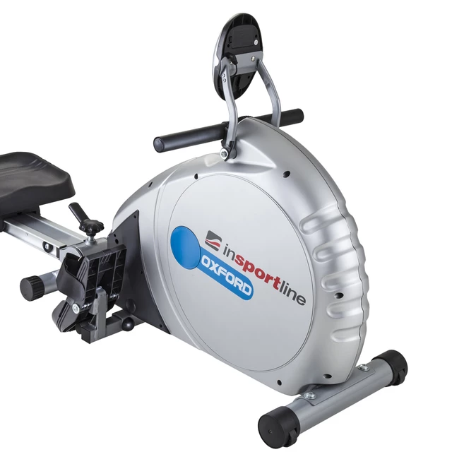 Rowing Machine inSPORTline Oxford