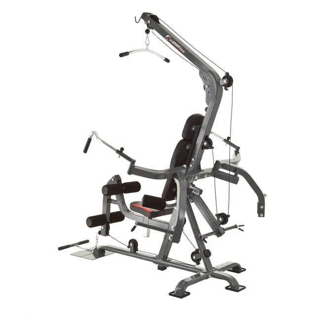 Homegym inSPORTline ProfiGym N40