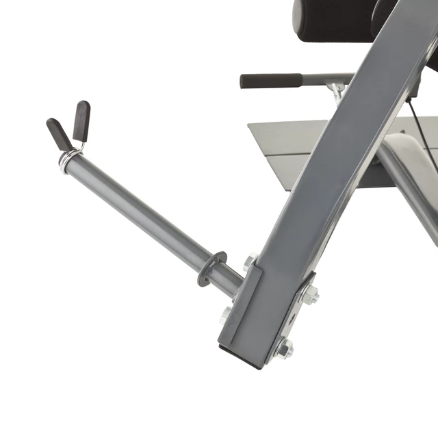 Kondigép inSPORTline ProfiGym N40