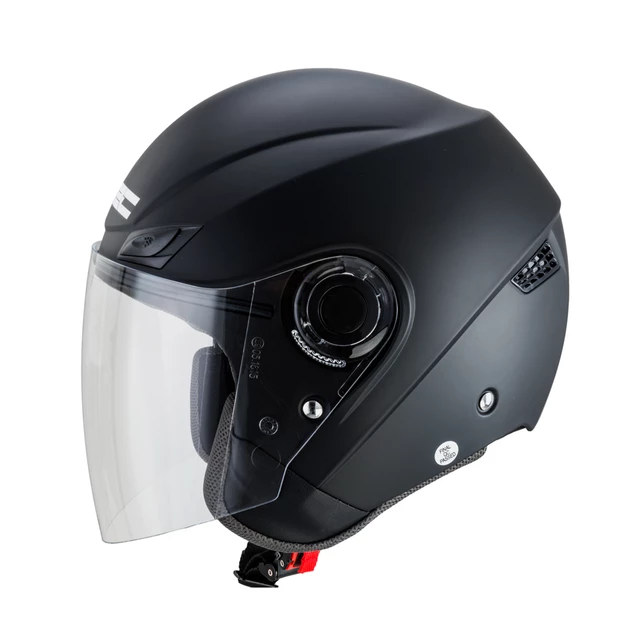 Motorcycle Helmet W-TEC Nankko - L(59-60)