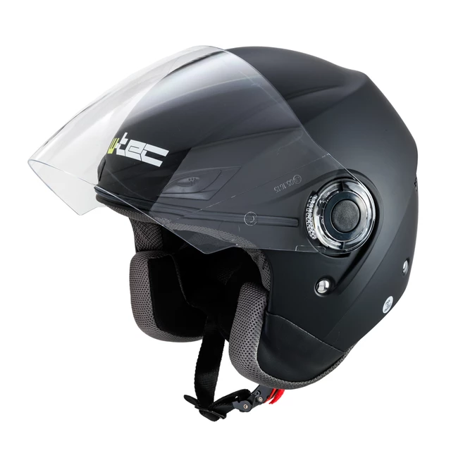 Motorcycle Helmet W-TEC Nankko - L(59-60)