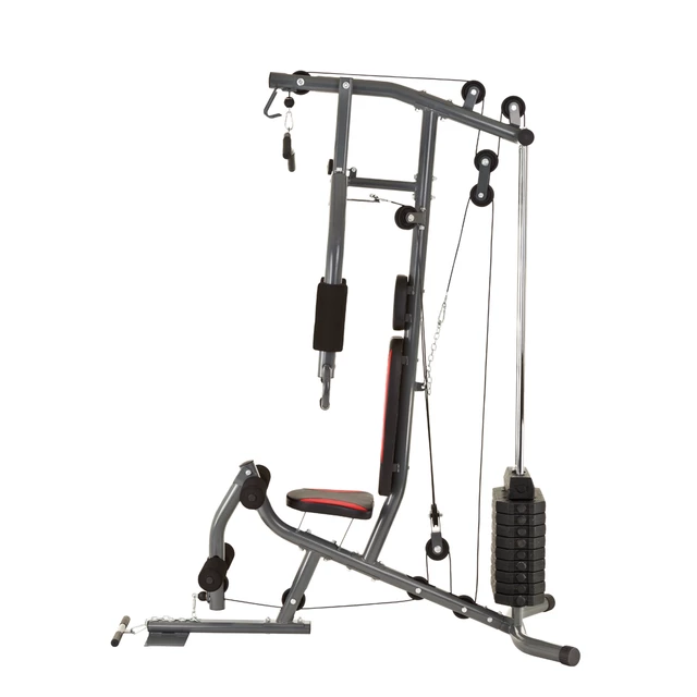 inSPORTline ProfiGym C30 Kraftturm