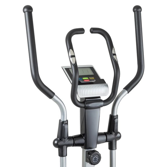 inSPORTline Madesto Crosstrainer