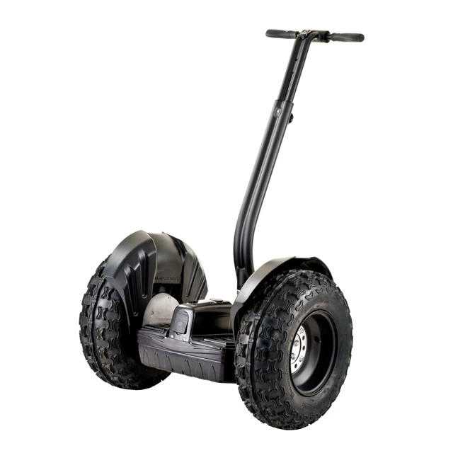 Self balancing two wheeler online