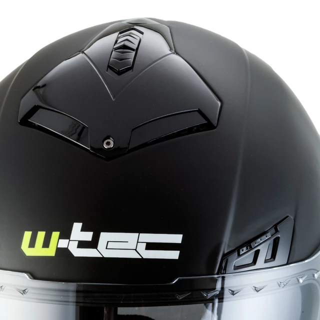 Moto čelada W-TEC NK-850