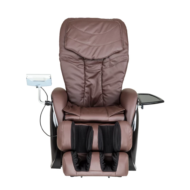 Massage Chair inSPORTline Sallieri