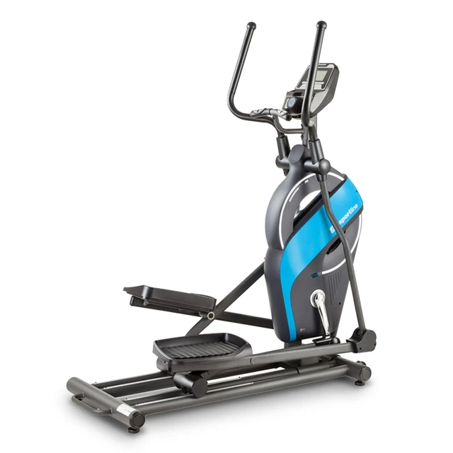 Elliptical Trainer inSPORTline Oregon