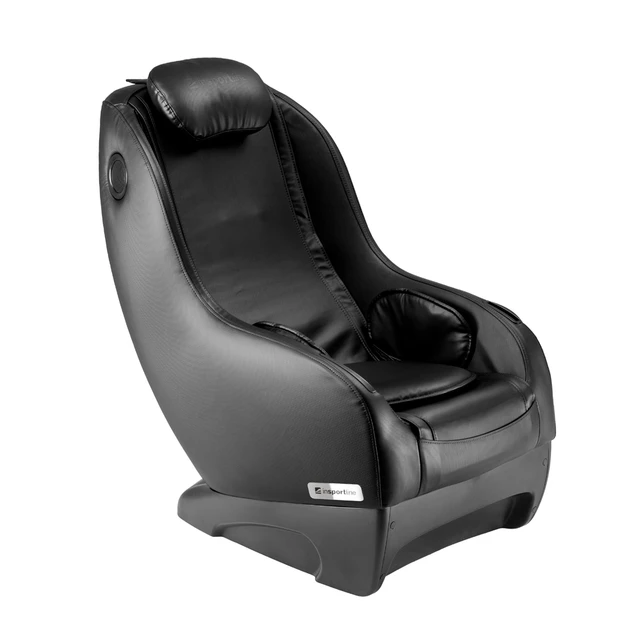 Massage Chair inSPORTline Gambino