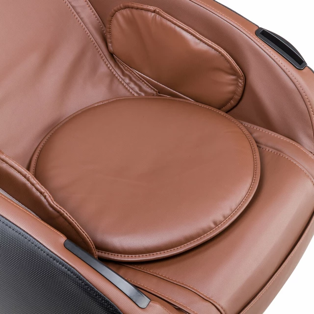 Massage Chair inSPORTline Gambino