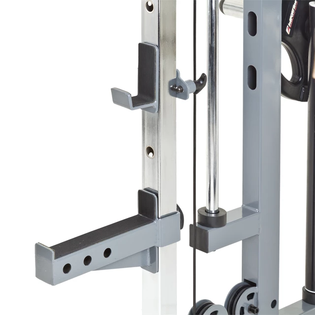 Fitnes stojalo inSPORTline Cable Column CC500