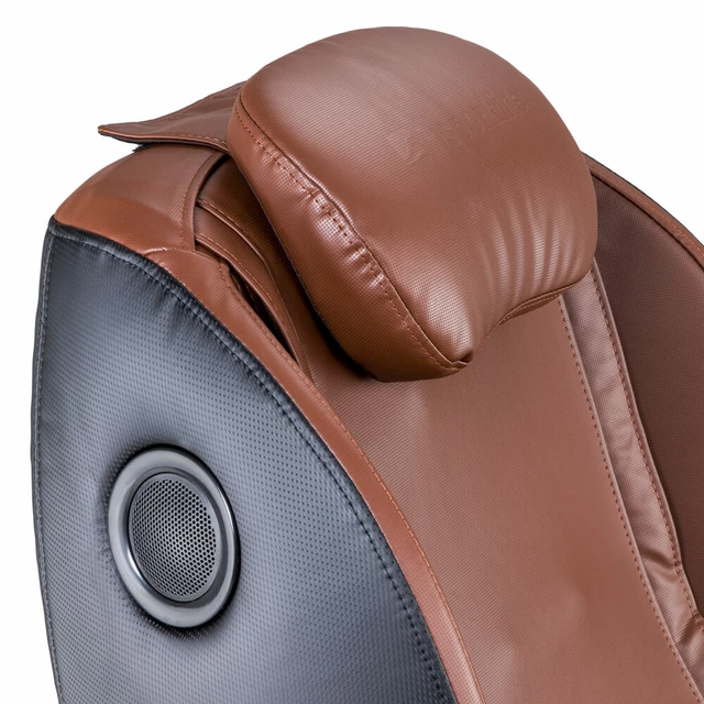 Massage Chair inSPORTline Gambino