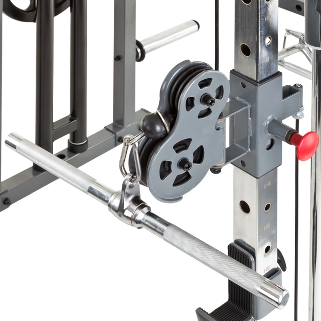 inSPORTline Cable Column CC500 Kraftständer