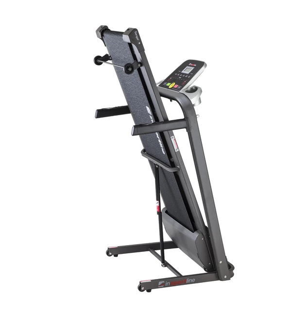 Treadmill inSPORTline Sangar