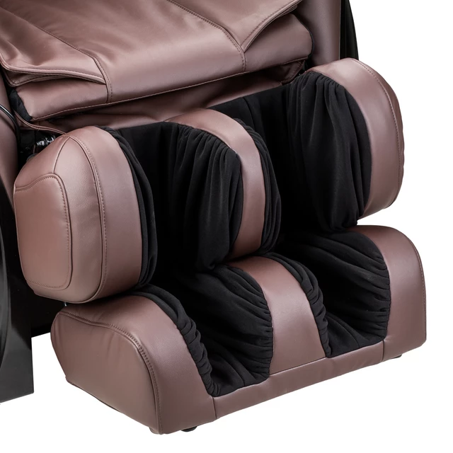 Massage Chair inSPORTline Sallieri