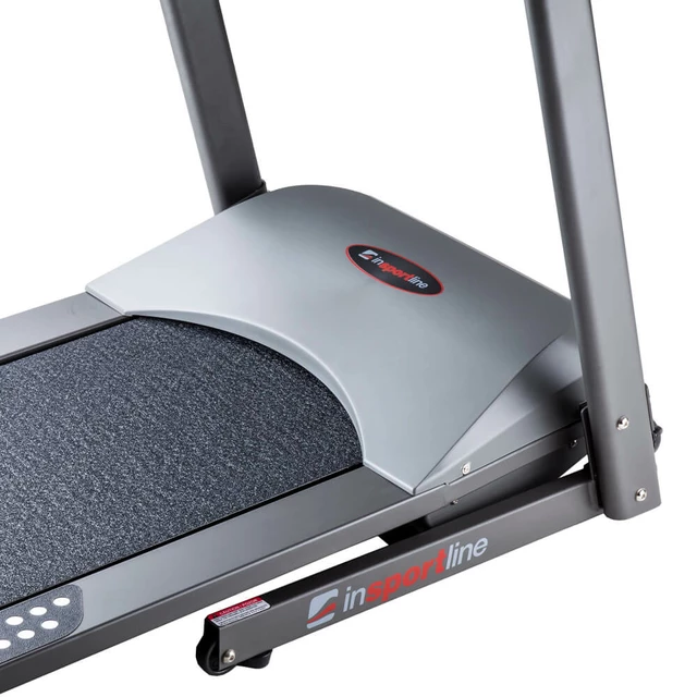 Treadmill inSPORTline Sangar