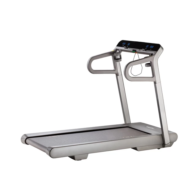 Treadmill TechnoGym MyRun