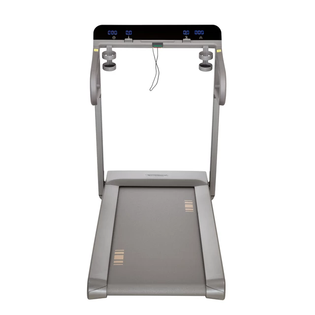 Treadmill TechnoGym MyRun