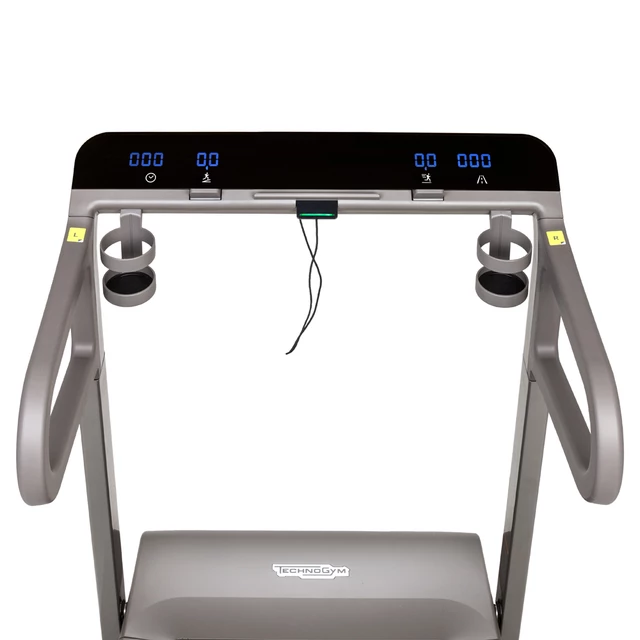 Treadmill TechnoGym MyRun