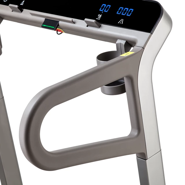 TechnoGym MyRun Laufband